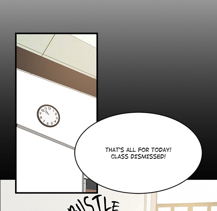 college-grades-skyrocketing-chap-83-7