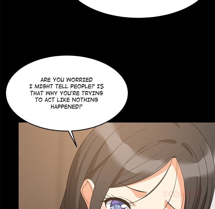 college-grades-skyrocketing-chap-83-80