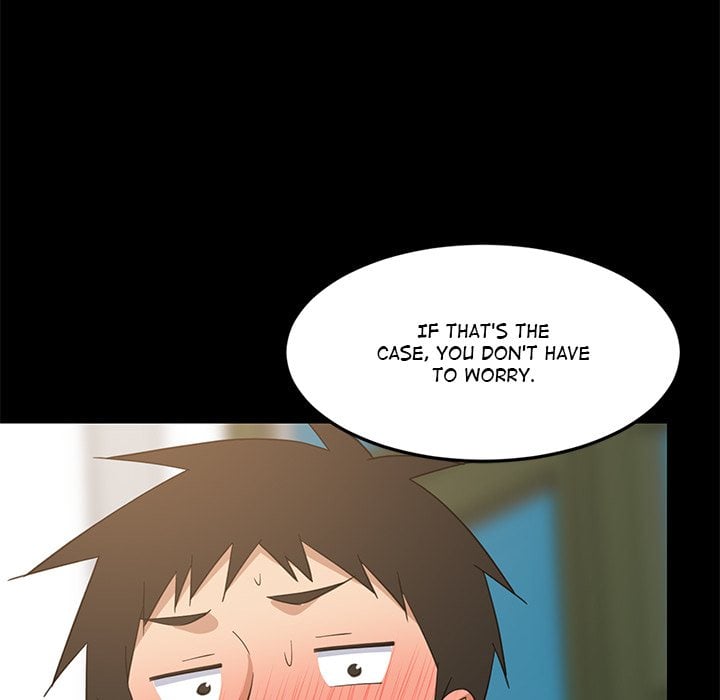 college-grades-skyrocketing-chap-83-82