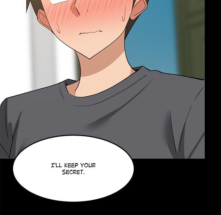 college-grades-skyrocketing-chap-83-83