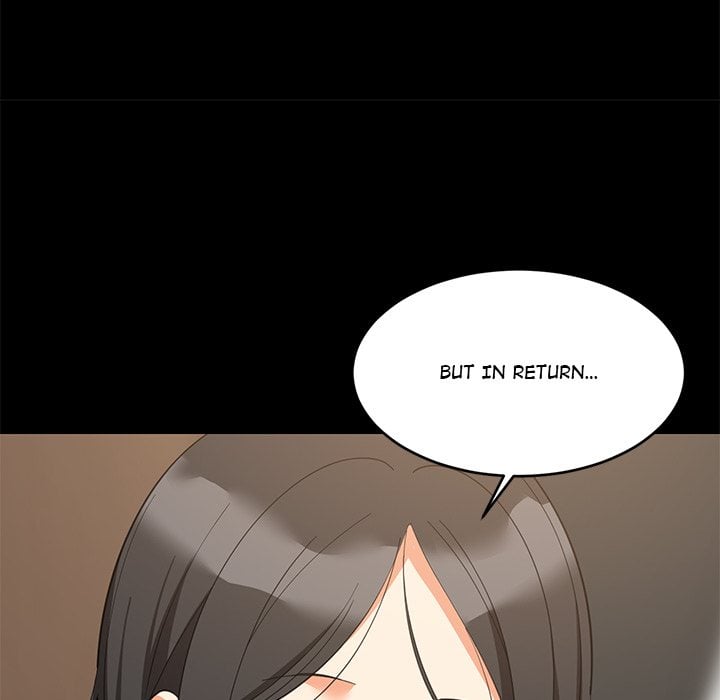 college-grades-skyrocketing-chap-83-84