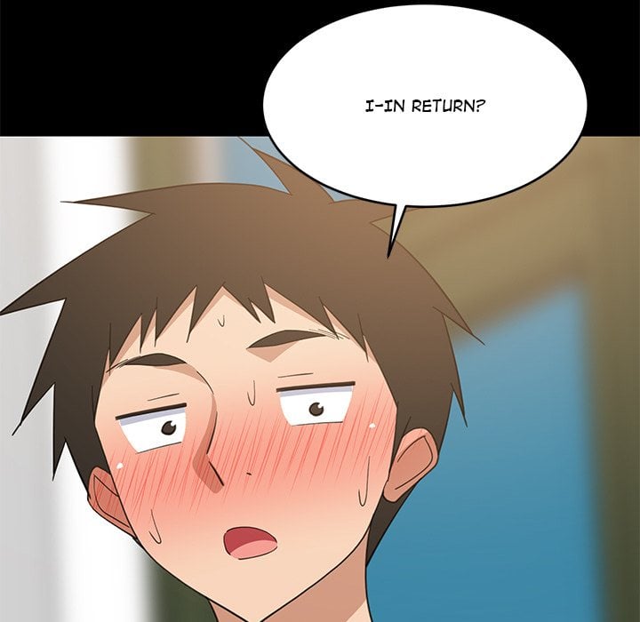 college-grades-skyrocketing-chap-83-87