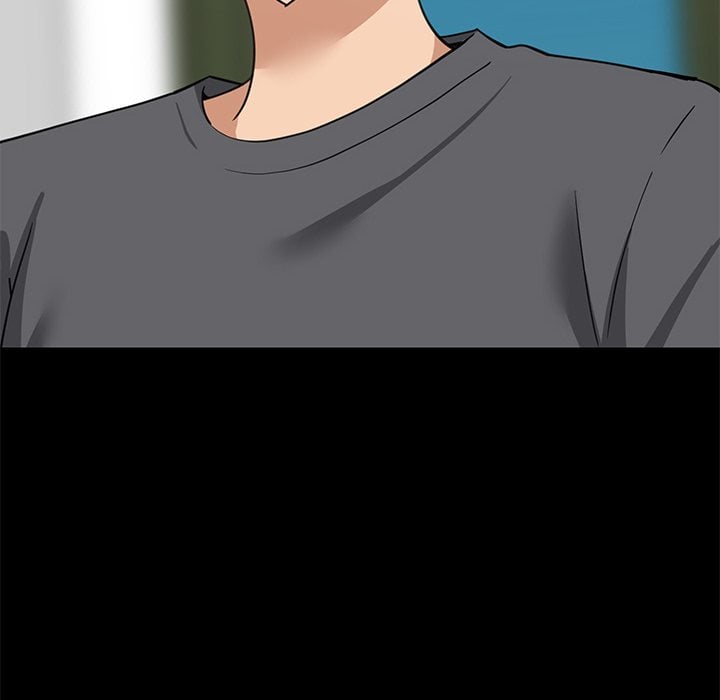 college-grades-skyrocketing-chap-83-88