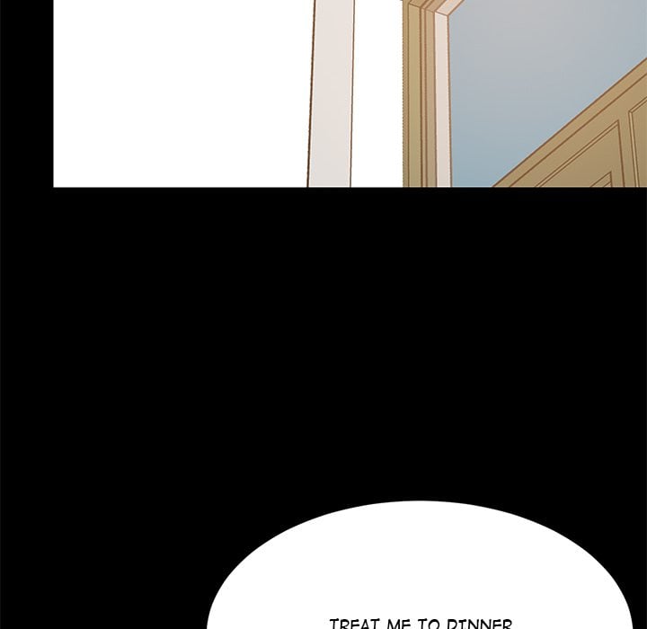 college-grades-skyrocketing-chap-83-90