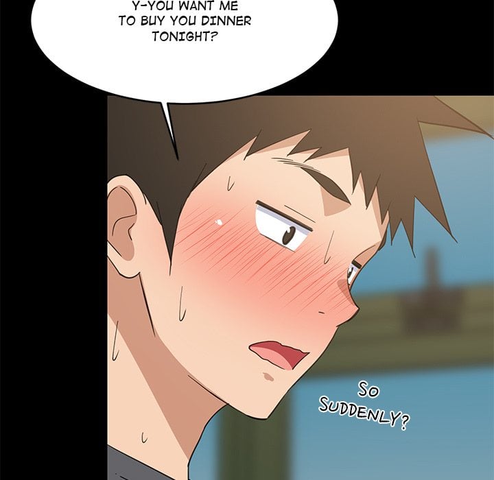 college-grades-skyrocketing-chap-83-93