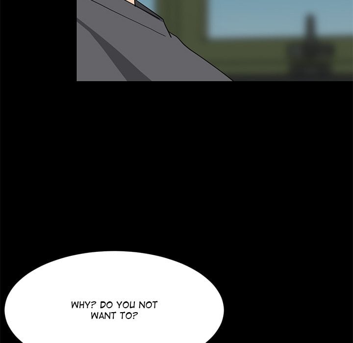 college-grades-skyrocketing-chap-83-94