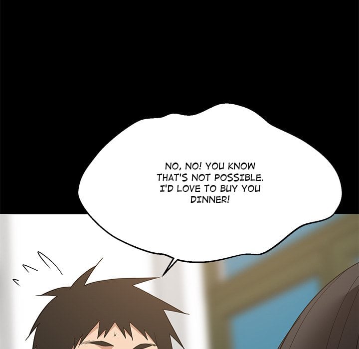 college-grades-skyrocketing-chap-83-96