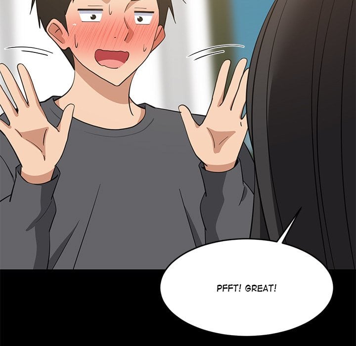 college-grades-skyrocketing-chap-83-97