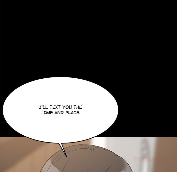 college-grades-skyrocketing-chap-83-98
