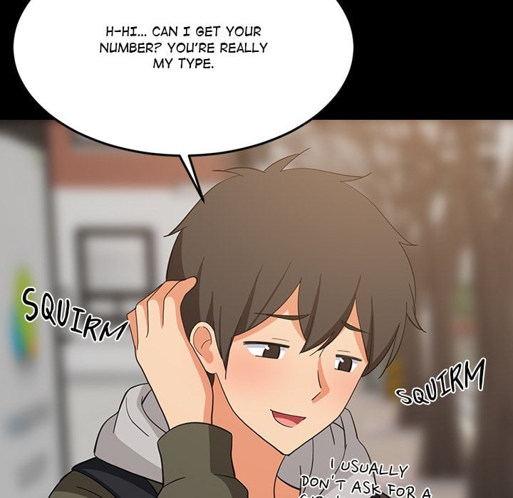 college-grades-skyrocketing-chap-84-9