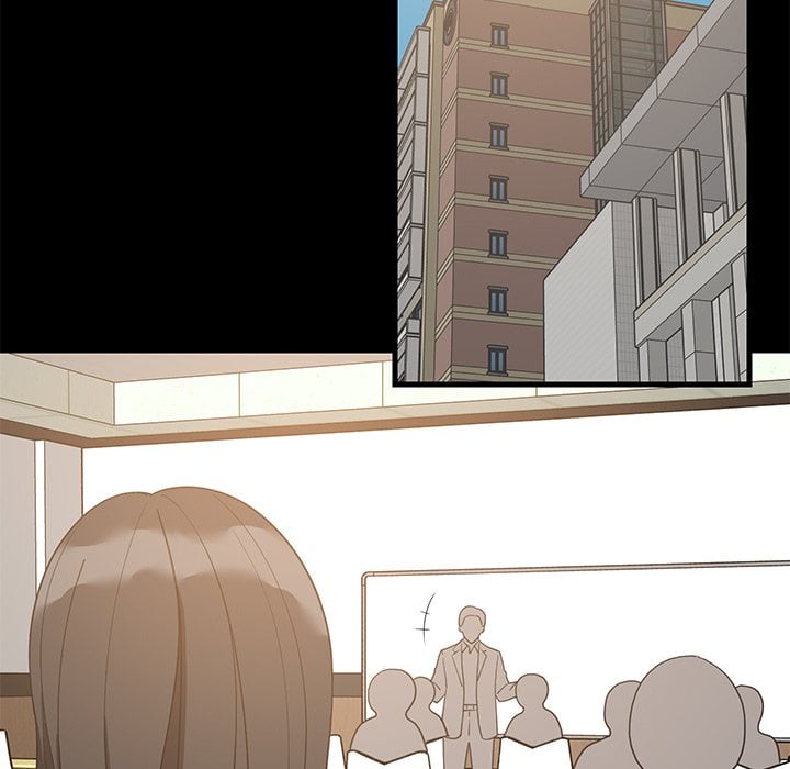 college-grades-skyrocketing-chap-84-108