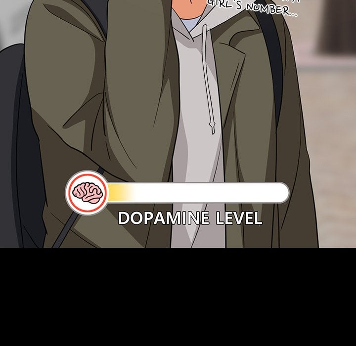 college-grades-skyrocketing-chap-84-10