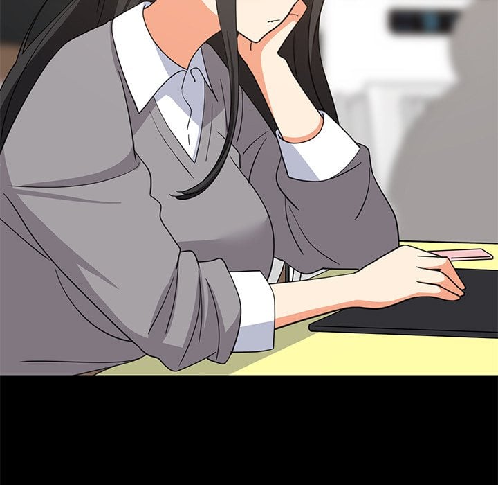 college-grades-skyrocketing-chap-84-111