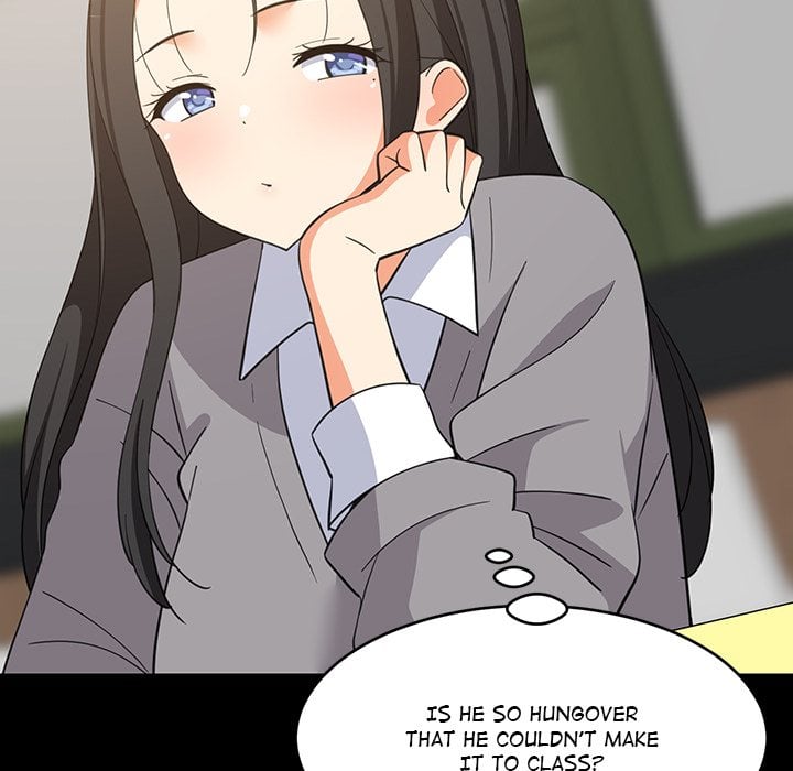 college-grades-skyrocketing-chap-84-113
