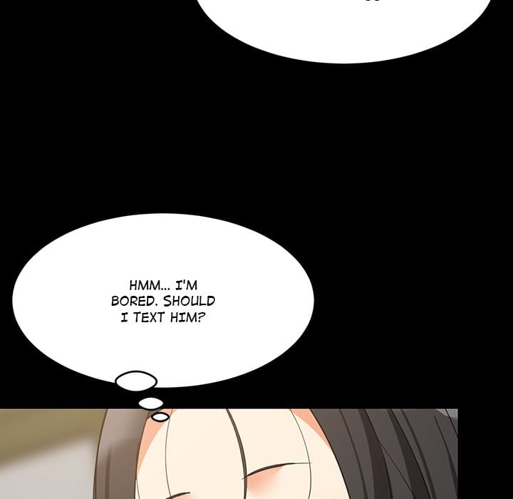 college-grades-skyrocketing-chap-84-114