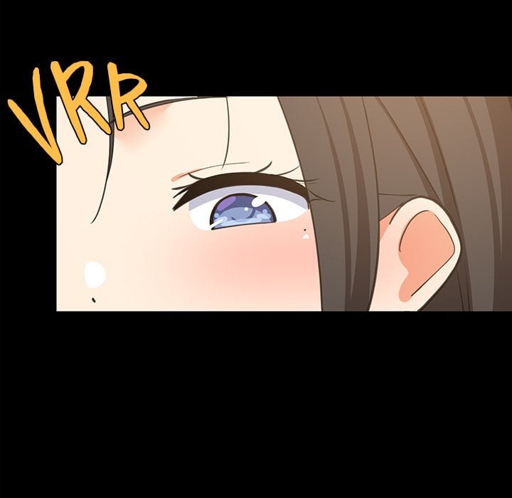 college-grades-skyrocketing-chap-84-116