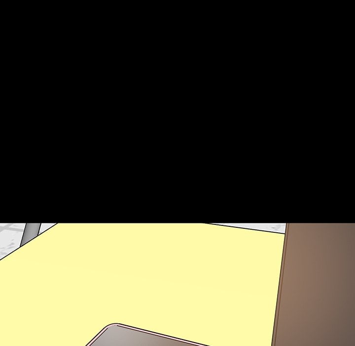 college-grades-skyrocketing-chap-84-117