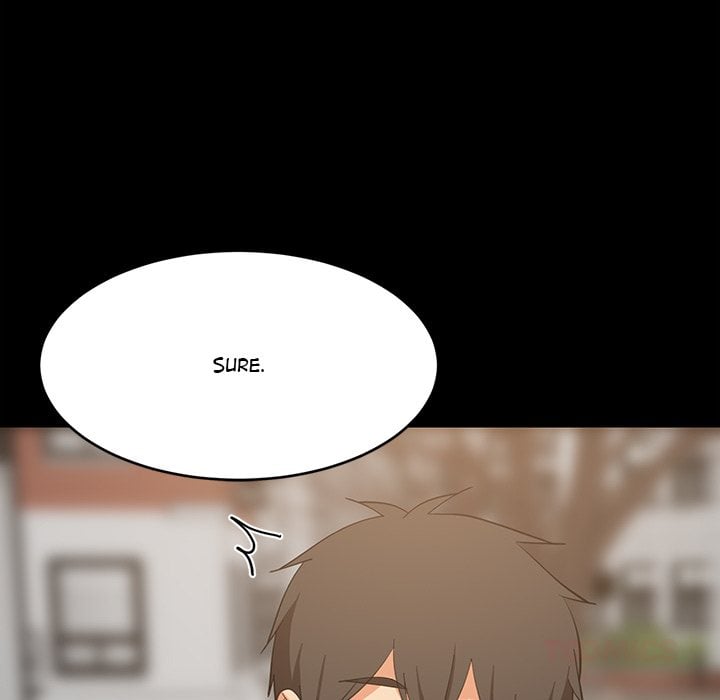 college-grades-skyrocketing-chap-84-11