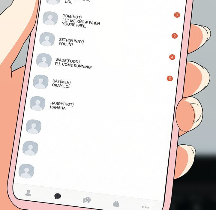 college-grades-skyrocketing-chap-84-122