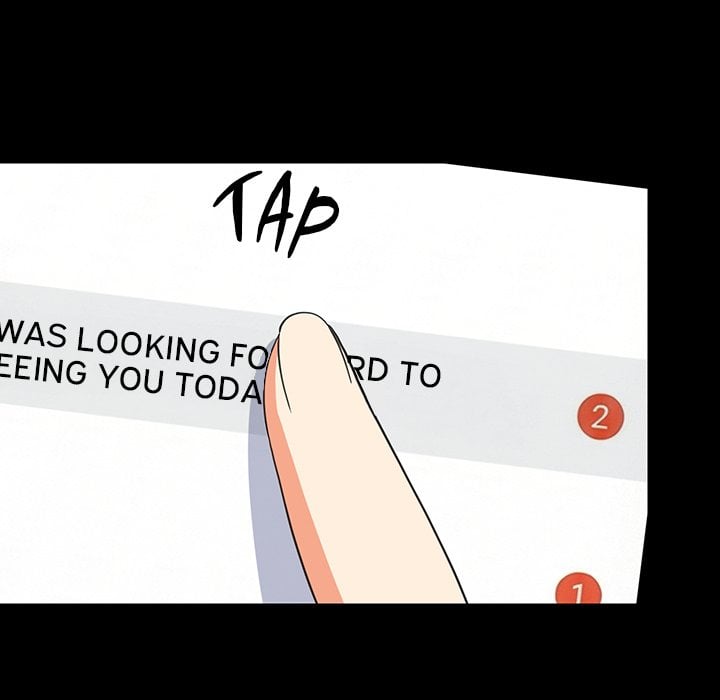 college-grades-skyrocketing-chap-84-124