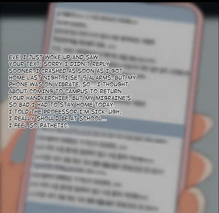 college-grades-skyrocketing-chap-84-126