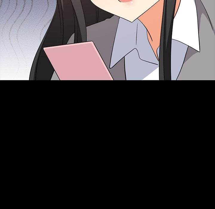 college-grades-skyrocketing-chap-84-129