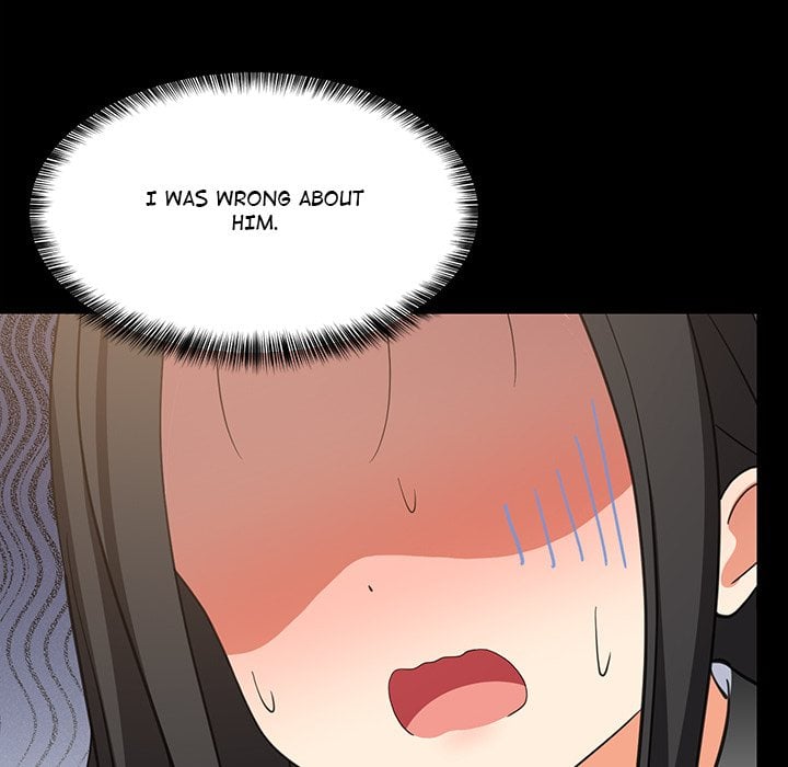 college-grades-skyrocketing-chap-84-130