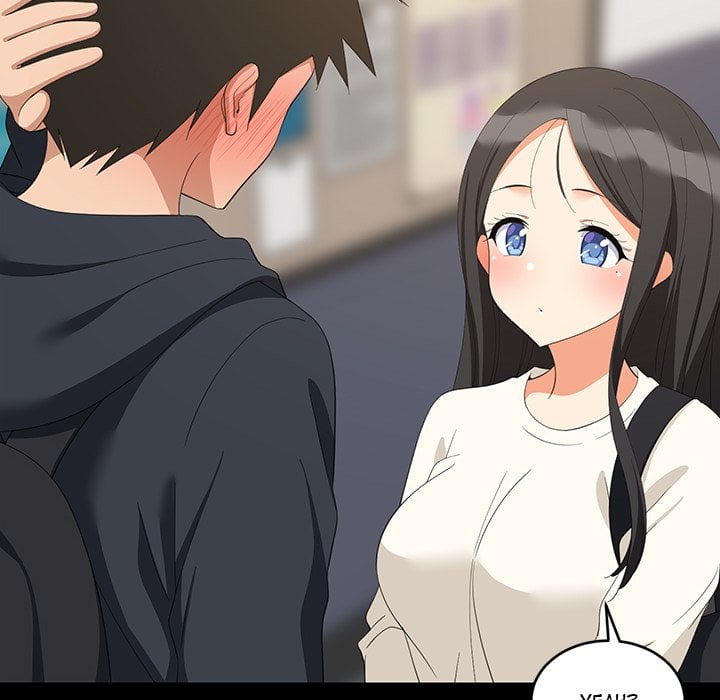 college-grades-skyrocketing-chap-84-135