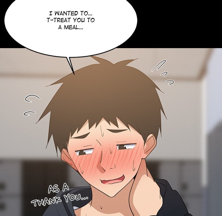 college-grades-skyrocketing-chap-84-139