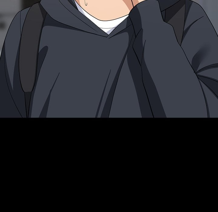 college-grades-skyrocketing-chap-84-140