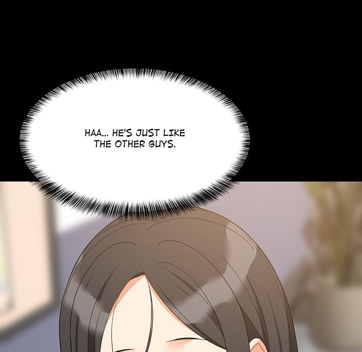 college-grades-skyrocketing-chap-84-141