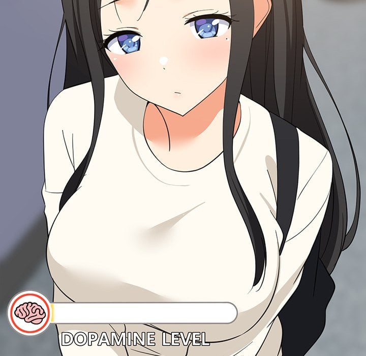 college-grades-skyrocketing-chap-84-142