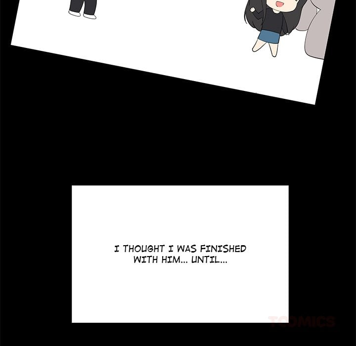 college-grades-skyrocketing-chap-84-146