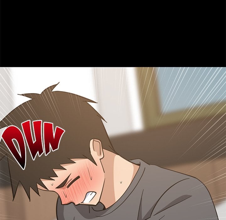 college-grades-skyrocketing-chap-84-147