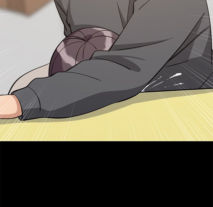 college-grades-skyrocketing-chap-84-148