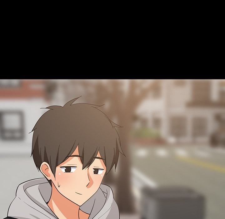 college-grades-skyrocketing-chap-84-14