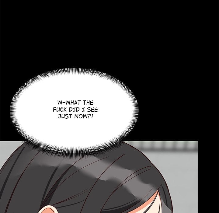 college-grades-skyrocketing-chap-84-149