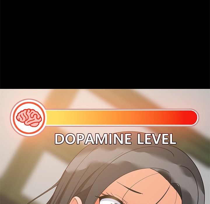 college-grades-skyrocketing-chap-84-153