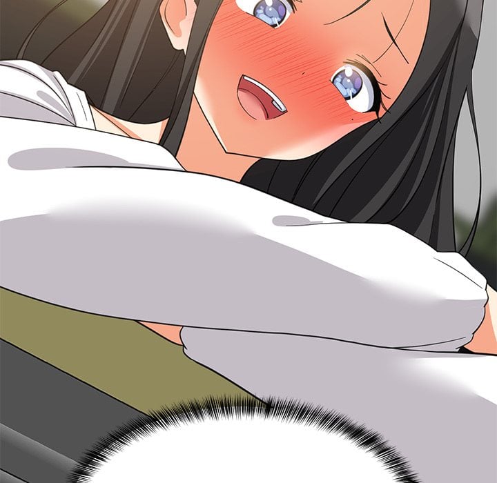 college-grades-skyrocketing-chap-84-154
