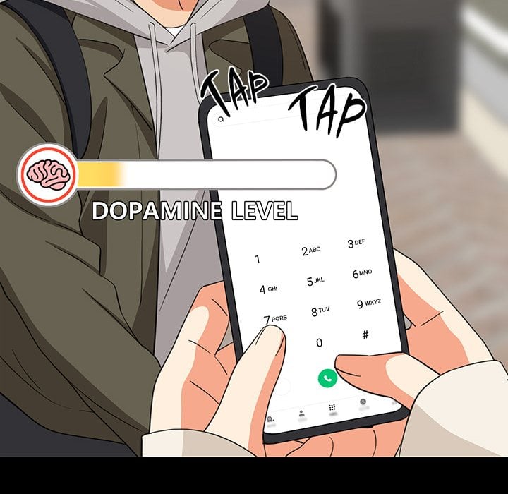 college-grades-skyrocketing-chap-84-15