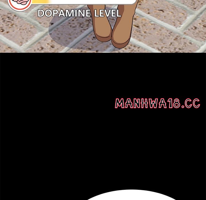 college-grades-skyrocketing-chap-84-19