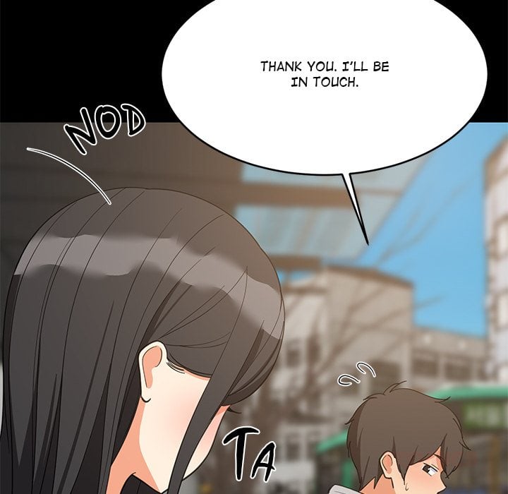 college-grades-skyrocketing-chap-84-20