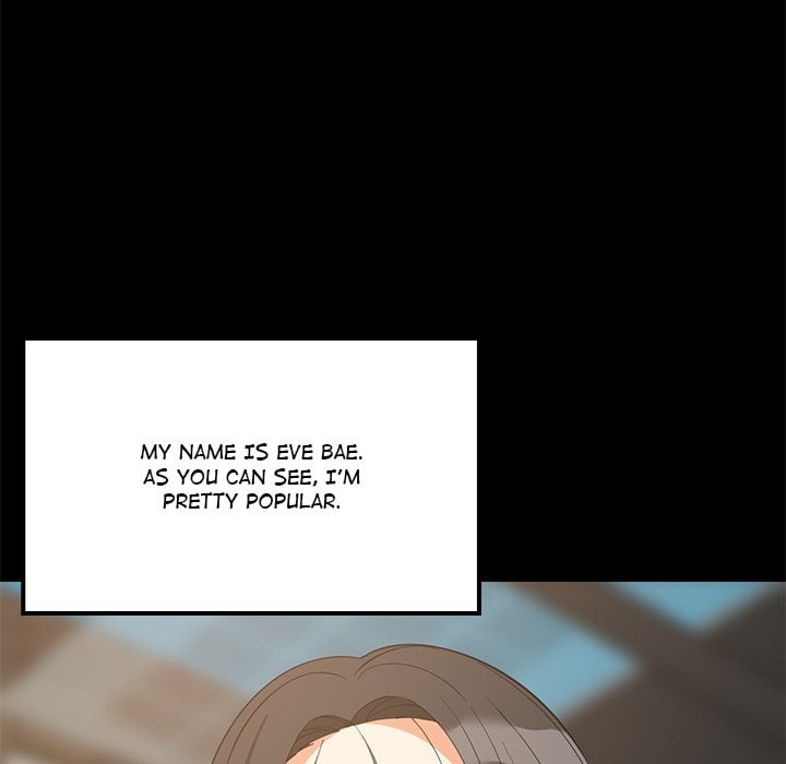 college-grades-skyrocketing-chap-84-22