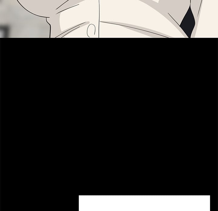 college-grades-skyrocketing-chap-84-24