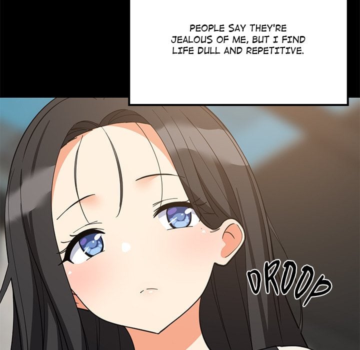 college-grades-skyrocketing-chap-84-25