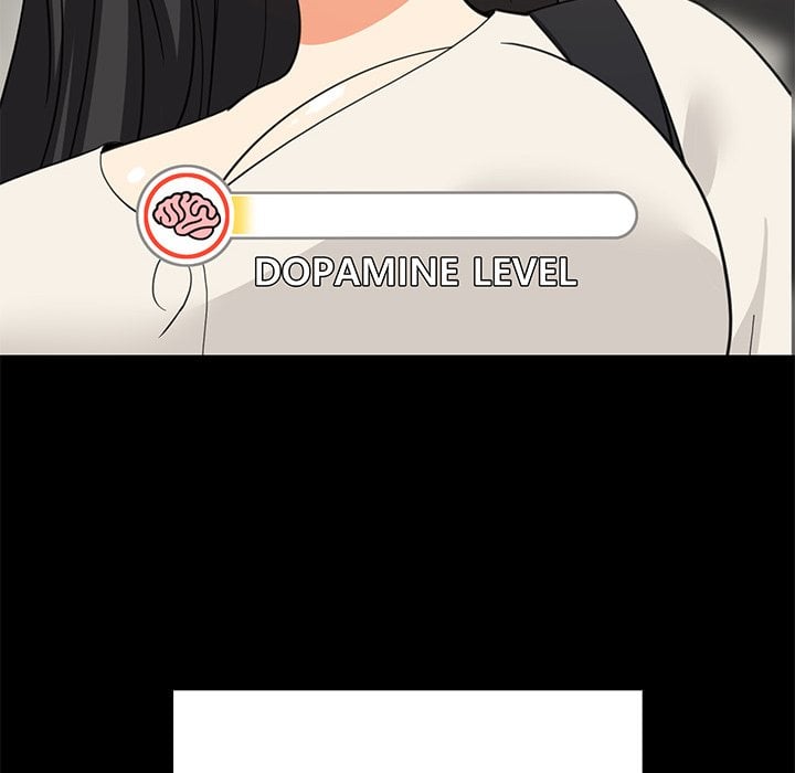 college-grades-skyrocketing-chap-84-26