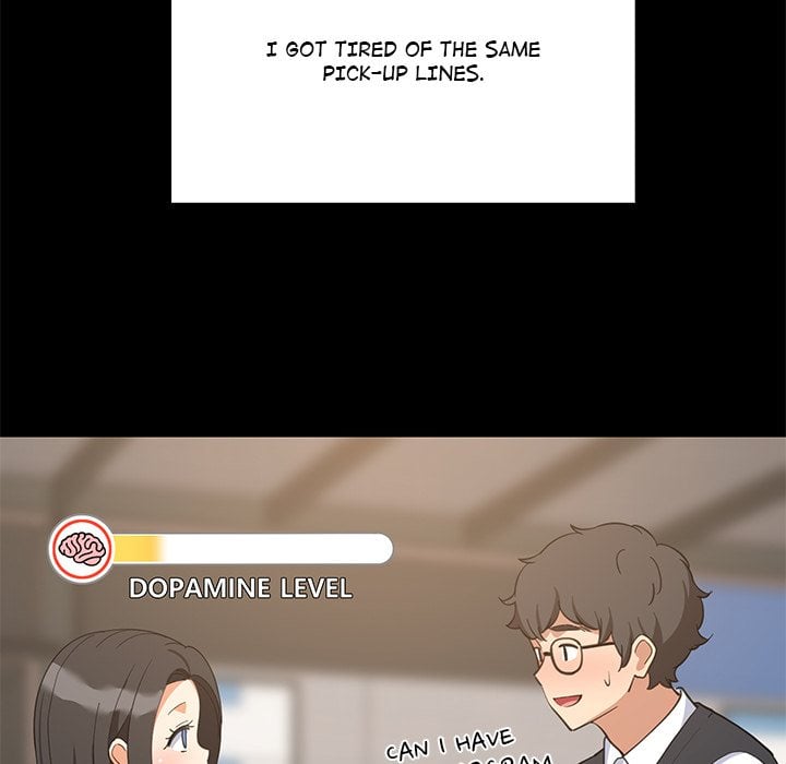 college-grades-skyrocketing-chap-84-27