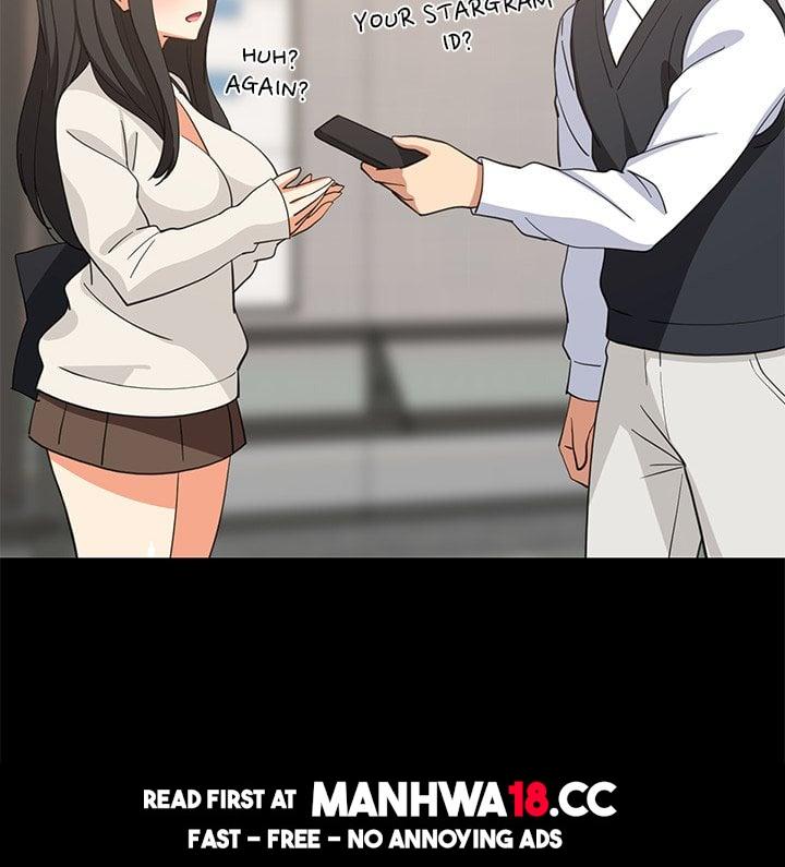 college-grades-skyrocketing-chap-84-28