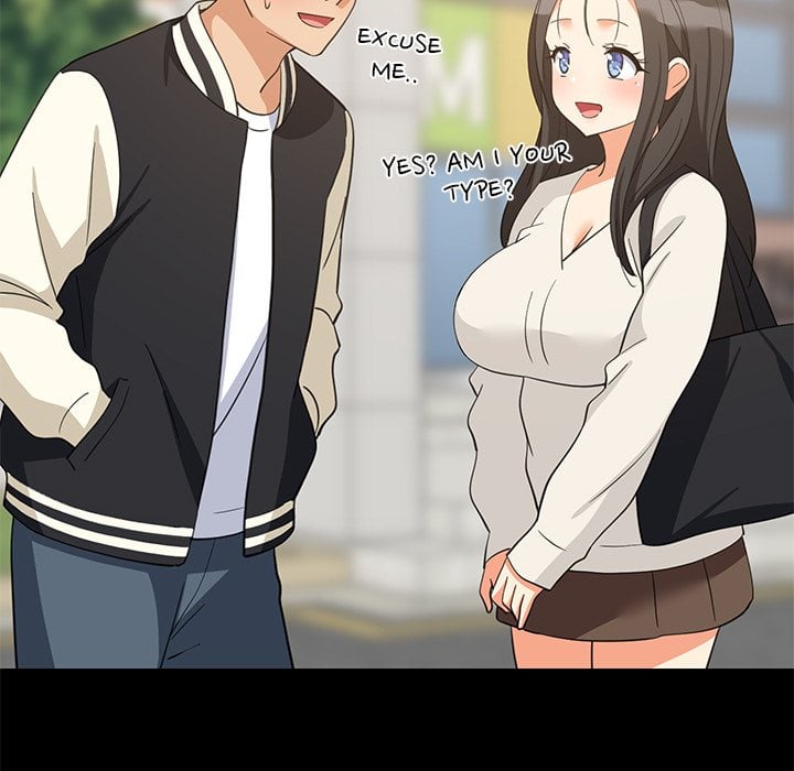 college-grades-skyrocketing-chap-84-30