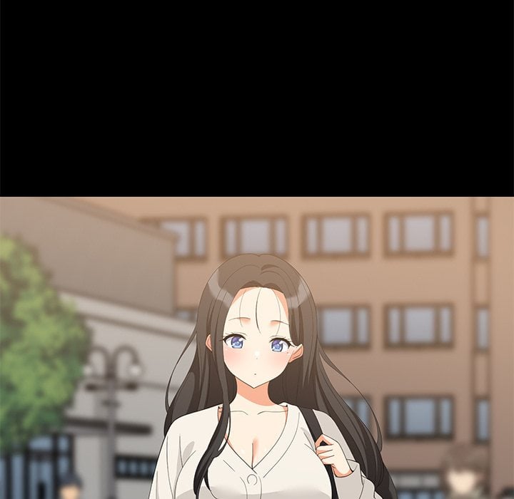 college-grades-skyrocketing-chap-84-32